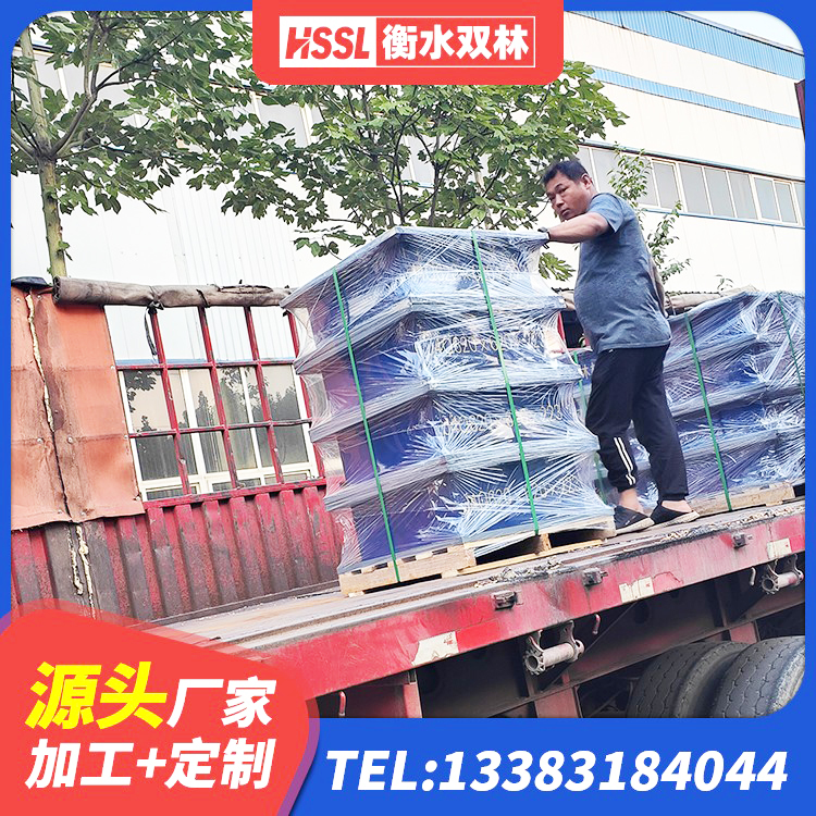 黄岛区LNR700隔震支座 黄岛区抗震支座厂家 黄岛区LNR橡胶隔震支座500(II型)生产厂家 黄岛区铅芯减橡胶隔震支座生产厂家 - 第1张