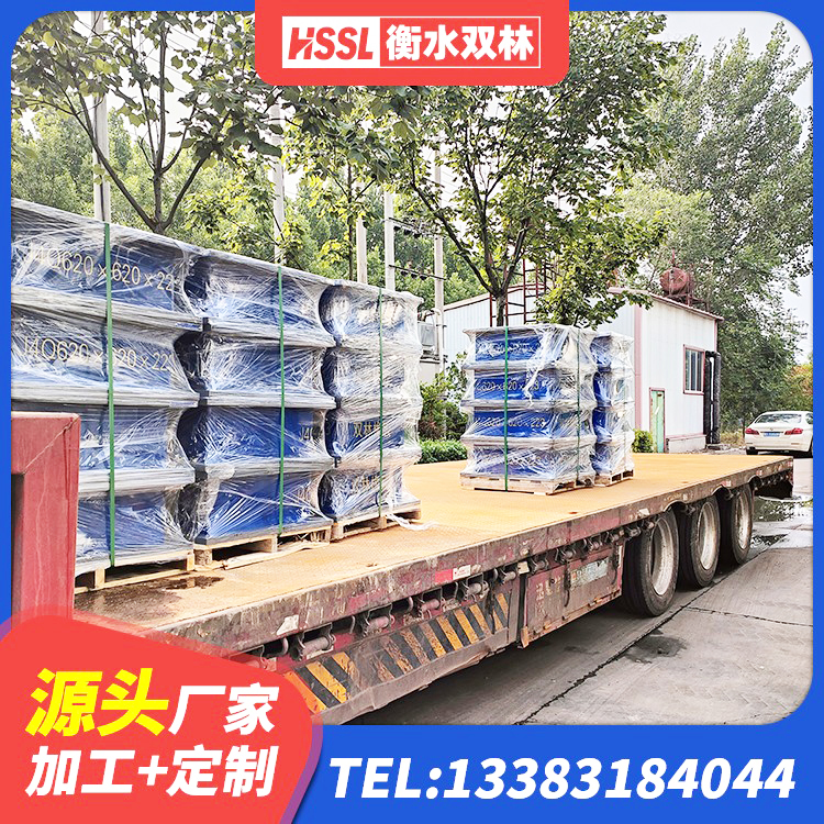 黄岛区建筑物橡胶隔震支座生产厂家 黄岛区LNR水平力分散型支座厂家电话 黄岛区LNR1200隔震支座厂家 黄岛区LRB400铅芯支座厂家 - 第3张
