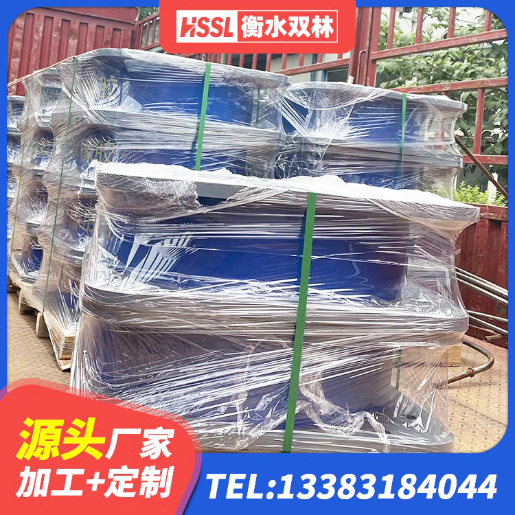 黄岛区HDR支座单价 黄岛区受力的隔震支座厂家 黄岛区隔震,减震橡胶支座价格 黄岛区建筑铅芯隔震支座厂家 - 第6张