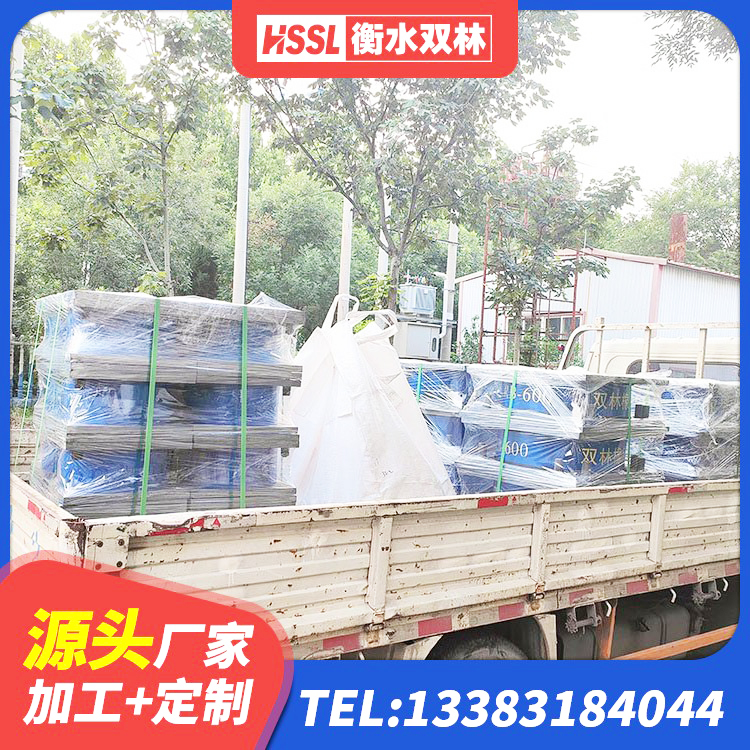 黄岛区LNR水平力分散型橡胶支座生产厂家 黄岛区LNR500天然橡胶支座生产厂家 黄岛区建筑用隔震支座厂家 黄岛区铅芯橡胶抗震支座商家源头工厂 - 第1张
