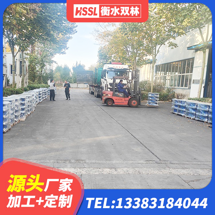 黄岛区LNR铅芯橡胶隔震支座 黄岛区LNR隔震支座1200厂家 黄岛区HDR高阻尼隔震支座厂家电话 黄岛区水平力分散力型隔震支座LNR源头工厂 - 第1张