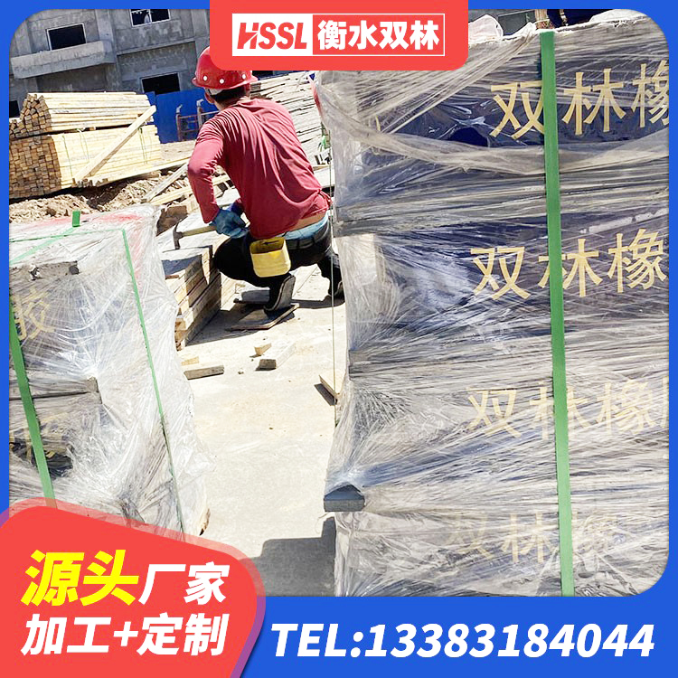 黄岛区LNR400天然隔震支座多少钱 黄岛区房屋橡胶隔震支座什么价格 黄岛区天然橡胶支座(LNR)厂家 黄岛区LRB抗震支座 - 第3张