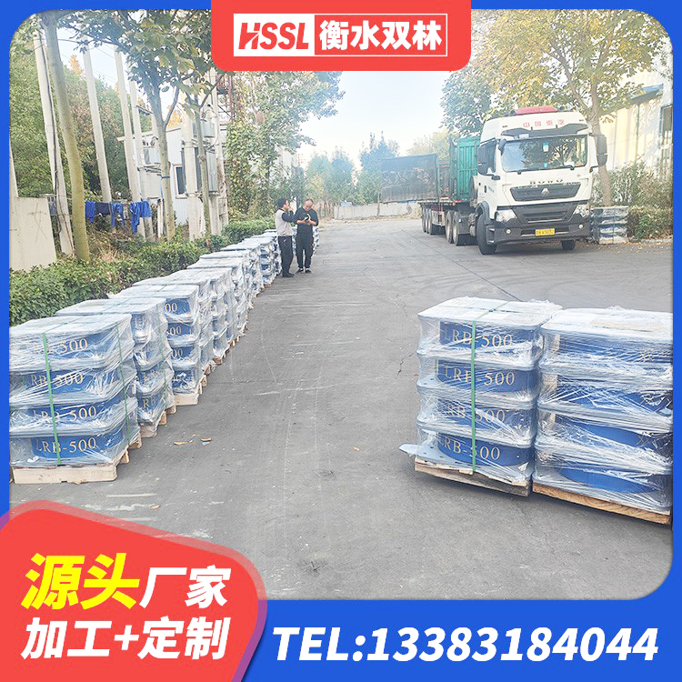 黄岛区建筑抗震橡胶支座 黄岛区LNR600建筑隔震橡胶支座厂家 黄岛区HDR减隔震支座 黄岛区阻尼隔震支座生产厂家 - 第1张