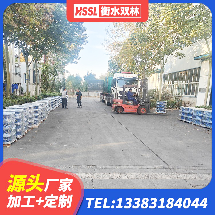 黄岛区LNR700隔震支座 黄岛区抗震支座厂家 黄岛区LNR橡胶隔震支座500(II型)生产厂家 黄岛区铅芯减橡胶隔震支座生产厂家 - 第5张