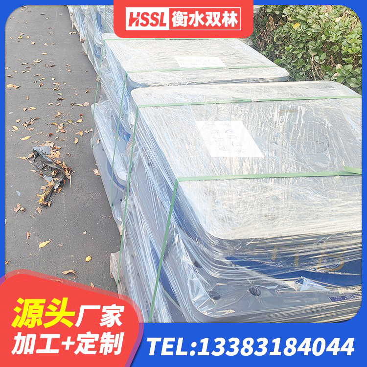 黄岛区HDR支座单价 黄岛区受力的隔震支座厂家 黄岛区隔震,减震橡胶支座价格 黄岛区建筑铅芯隔震支座厂家 - 第7张